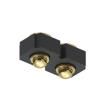 815-22-002-30-001101  Connectors