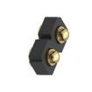 815-22-002-30-001101 Headers & Wire Housings