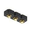 815-22-003-30-001101  Connectors