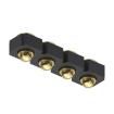 815-22-004-30-001101  Connectors