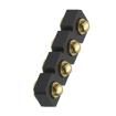 815-22-004-30-001101 Headers & Wire Housings
