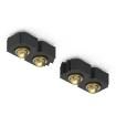 815-22-007-30-001101  Connectors