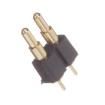 816-22-002-10-002101 Headers & Wire Housings