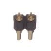 816-22-002-10-003101  Connectors