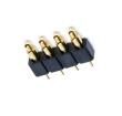 816-22-004-10-000101  Connectors