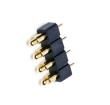 816-22-004-10-000101 Headers & Wire Housings