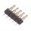 816-22-005-10-002101  Connectors