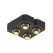 817-22-004-30-001101  Connectors