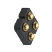 817-22-004-30-001101 Headers & Wire Housings
