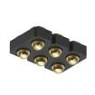 817-22-006-30-001101  Connectors
