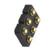 817-22-006-30-001101 Headers & Wire Housings
