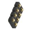 817-22-008-30-001101 Headers & Wire Housings