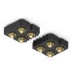 817-22-016-30-001101  Connectors