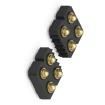 817-22-016-30-001101 Headers & Wire Housings