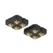 817-22-072-30-001101  Connectors