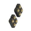 817-22-072-30-001101 Headers & Wire Housings