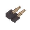 819-22-002-30-001101  Connectors