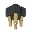 820-22-004-30-001101  Connectors