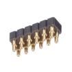 820-22-012-30-001101  Connectors
