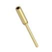 8210-0-15-15-04-27-04-0 Circuit Board Hardware - PCB