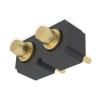 821-22-002-10-040101  Connectors