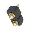 821-22-002-10-050101 Headers & Wire Housings