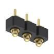 821-22-003-10-000101  Connectors