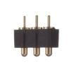 821-22-003-10-001101  Connectors