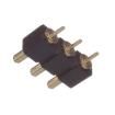821-22-003-10-003101  Connectors