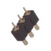 821-22-003-10-003101 Headers & Wire Housings