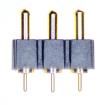 821-22-003-10-004101 electronic component of Mill-Max