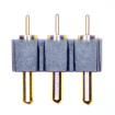 821-22-003-10-004101  Connectors