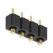 821-22-004-10-001101  Connectors