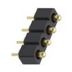 821-22-004-10-001101 Headers & Wire Housings