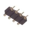 821-22-004-10-002101  Connectors