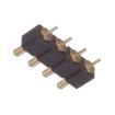 821-22-004-10-003101  Connectors