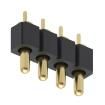821-22-004-10-004101  Connectors