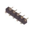 821-22-005-10-000101  Connectors
