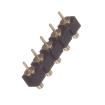 821-22-005-10-000101 Headers & Wire Housings