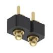 821-22-005-10-004101  Connectors