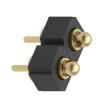 821-22-007-10-000101 Headers & Wire Housings