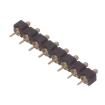 821-22-008-10-000101 electronic component of Mill-Max
