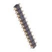 821-22-012-10-003101 Headers & Wire Housings