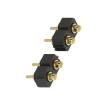 821-22-064-10-000101 Headers & Wire Housings