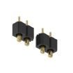 821-22-064-10-002101  Connectors