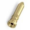 8225-0-15-15-10-27-10-0 Circuit Board Hardware - PCB