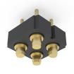 823-22-004-10-040101  Connectors