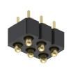 823-22-006-10-001101  Connectors