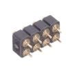 823-22-008-10-001101 electronic component of Mill-Max