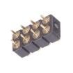 823-22-008-10-001101  Connectors